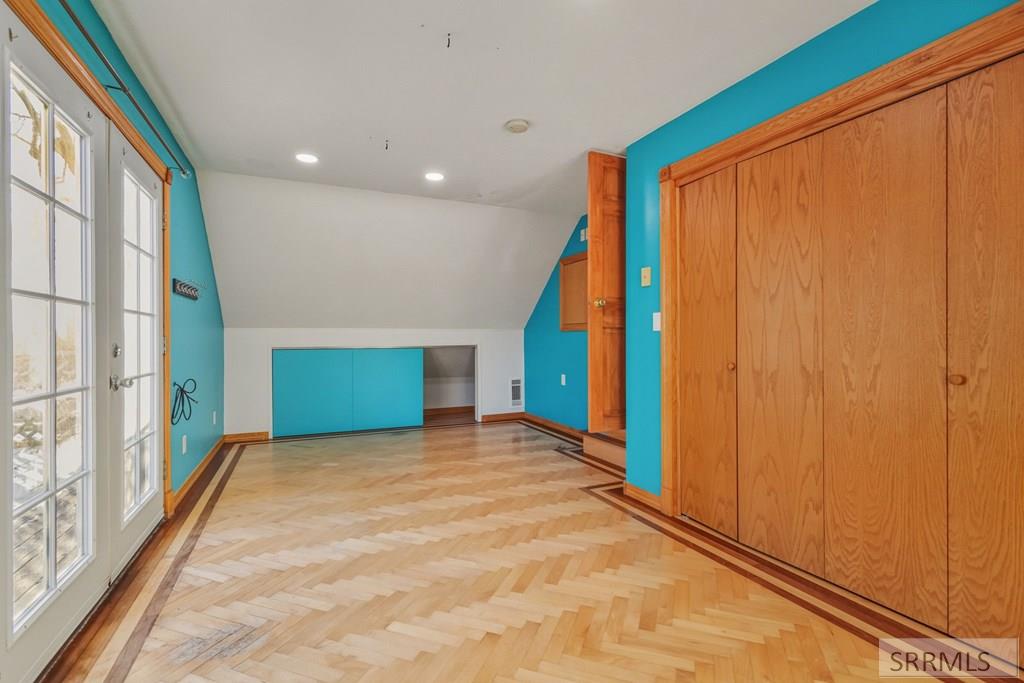 98 North 4100 East Rigby, ID 83442 - Photo 49 of 82