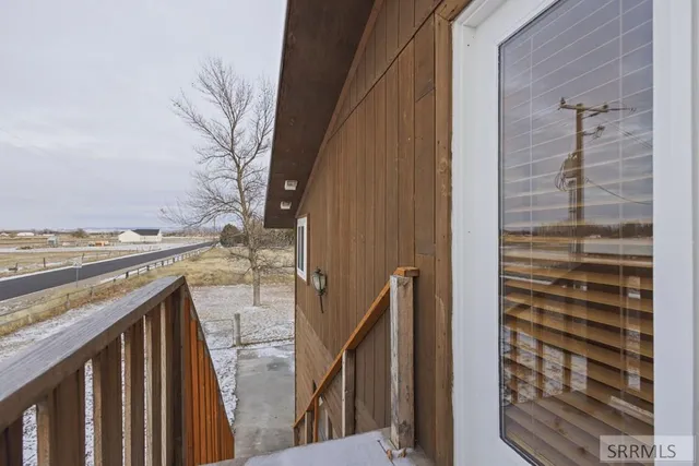 $675,000 | 98 North 4100 East, Rigby, ID 83442