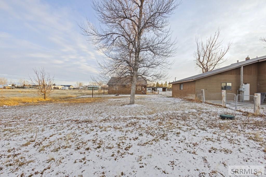 98 North 4100 East Rigby, ID 83442 - Photo 57 of 82