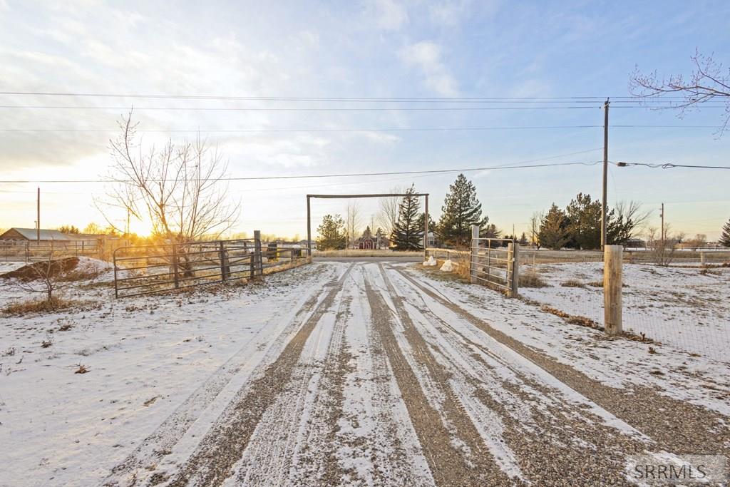 98 North 4100 East Rigby, ID 83442 - Photo 59 of 82