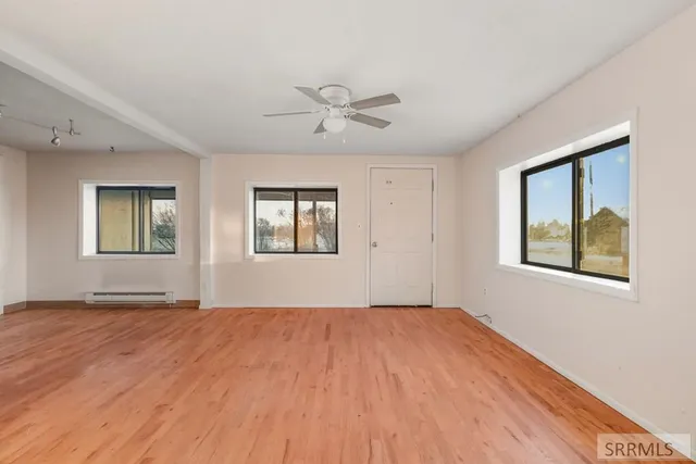 $675,000 | 98 North 4100 East, Rigby, ID 83442