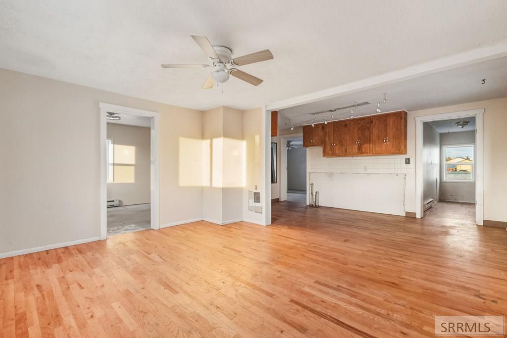 98 North 4100 East Rigby, ID 83442 - Photo 63 of 82