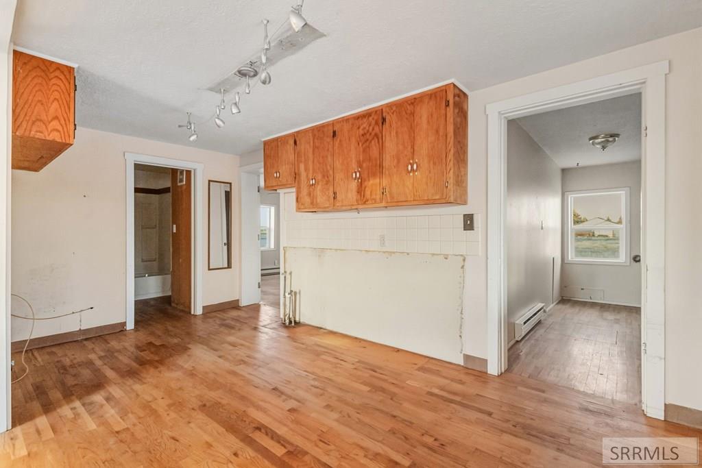 98 North 4100 East Rigby, ID 83442 - Photo 64 of 82