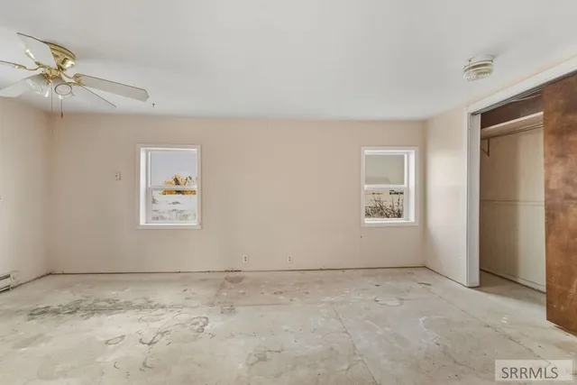 $675,000 | 98 North 4100 East, Rigby, ID 83442