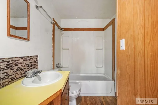 $675,000 | 98 North 4100 East, Rigby, ID 83442