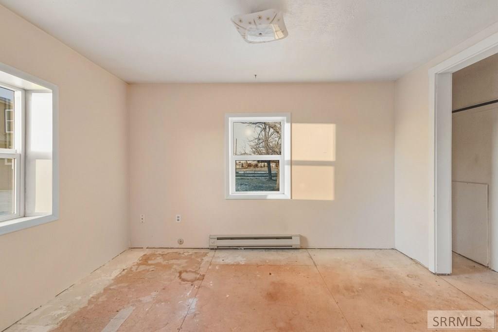 98 North 4100 East Rigby, ID 83442 - Photo 67 of 82