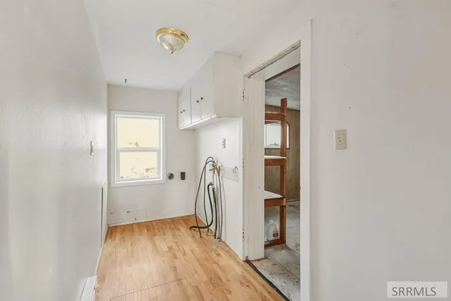 $675,000 | 98 North 4100 East, Rigby, ID 83442