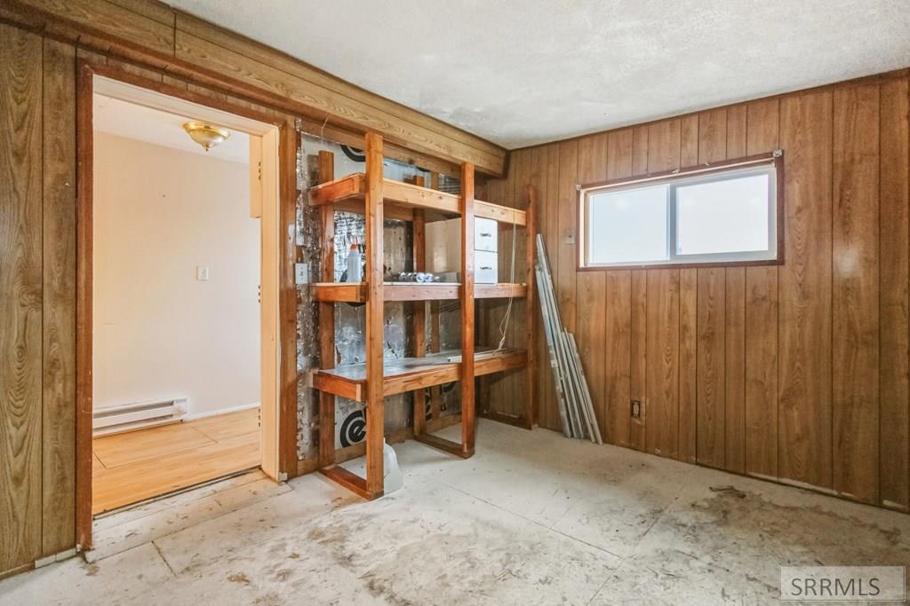 98 North 4100 East Rigby, ID 83442 - Photo 69 of 82