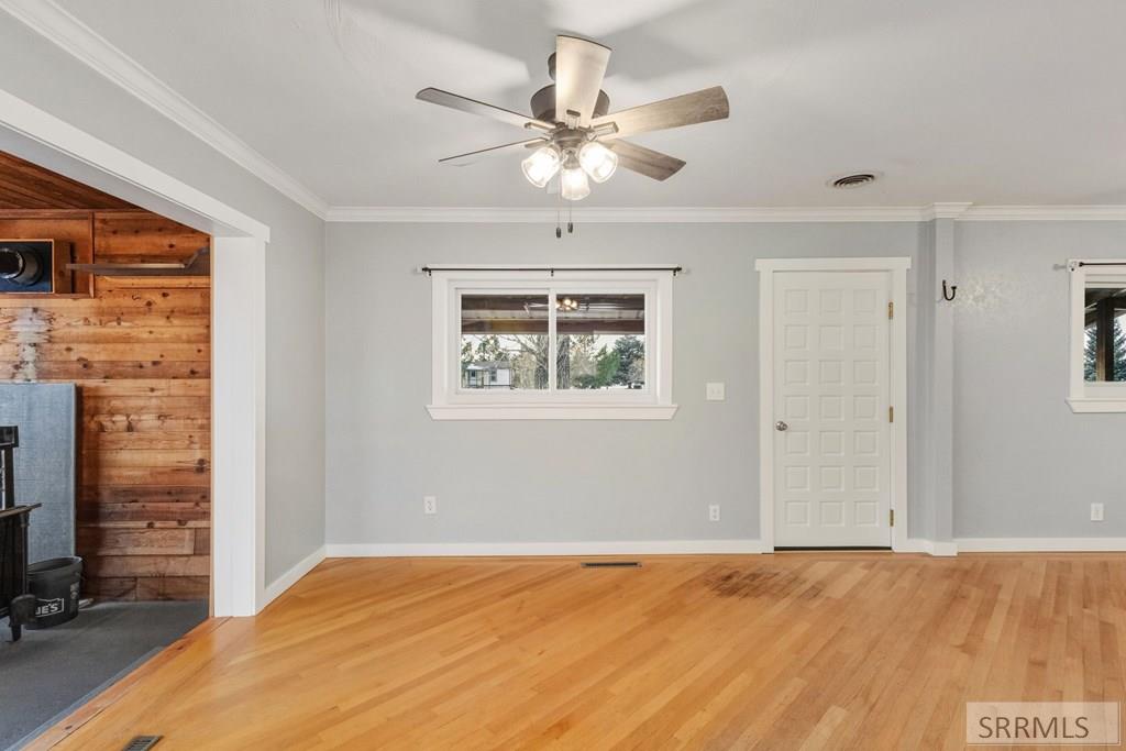 98 North 4100 East Rigby, ID 83442 - Photo 7 of 82