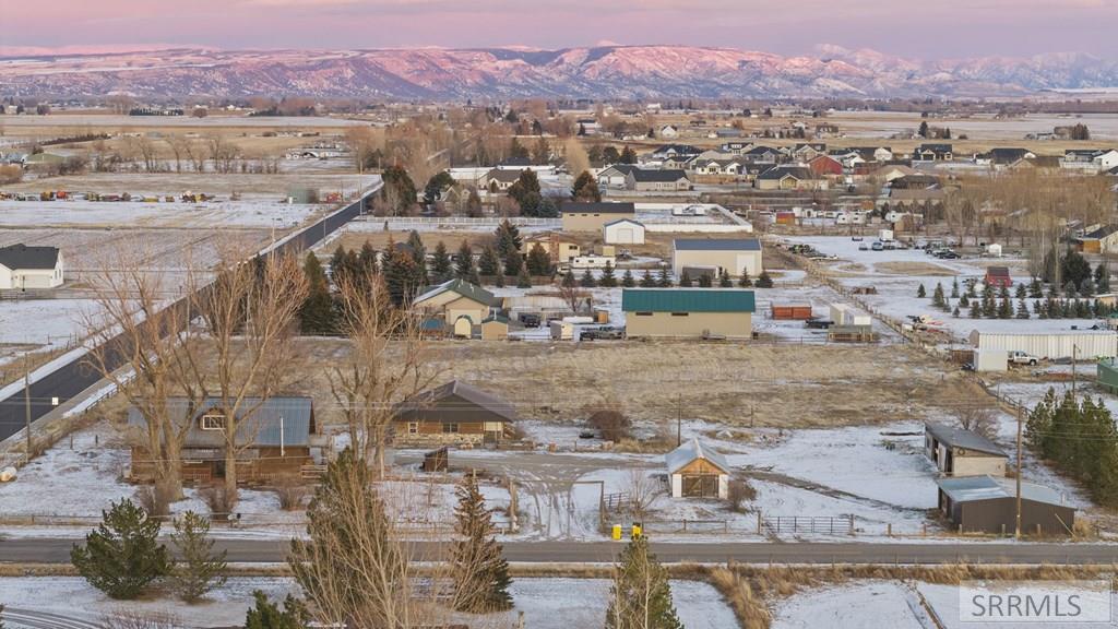 98 North 4100 East Rigby, ID 83442 - Photo 77 of 82