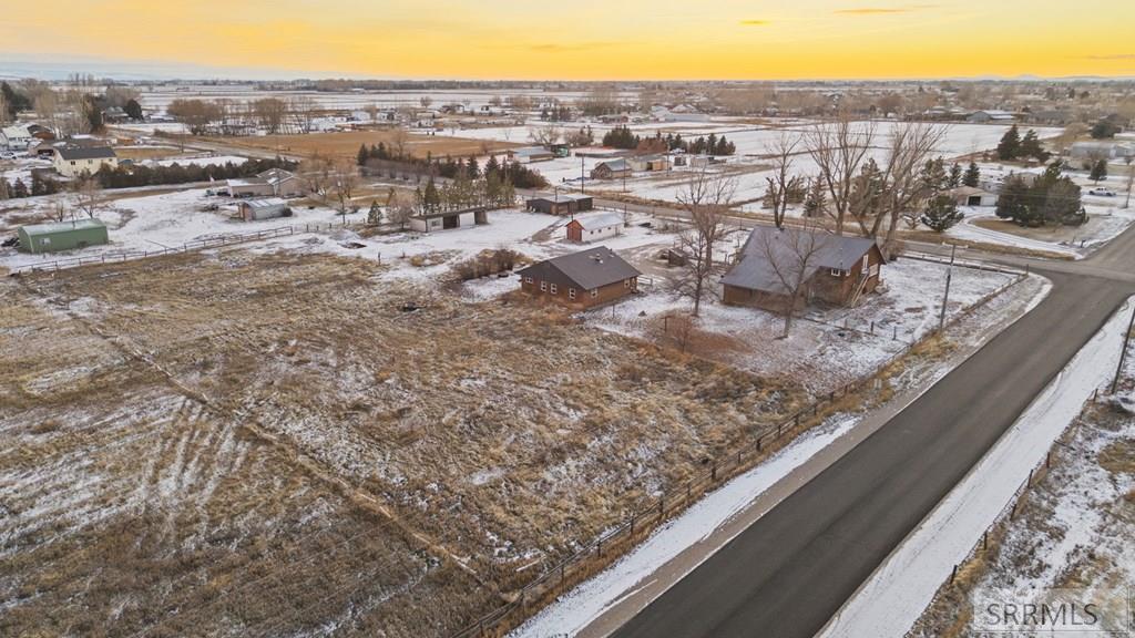 98 North 4100 East Rigby, ID 83442 - Photo 80 of 82