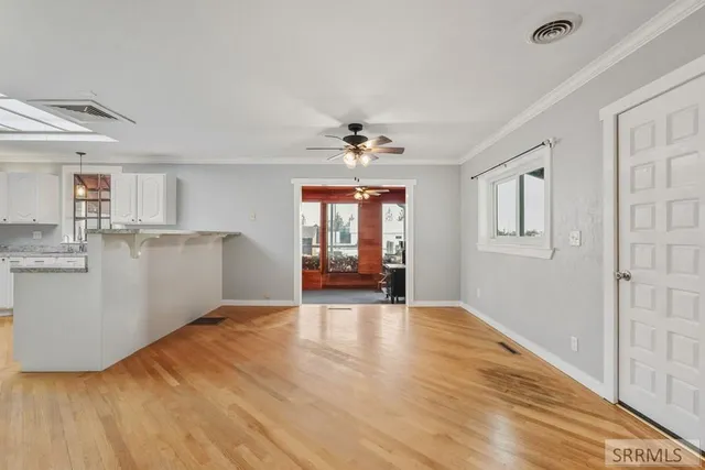 $675,000 | 98 North 4100 East, Rigby, ID 83442