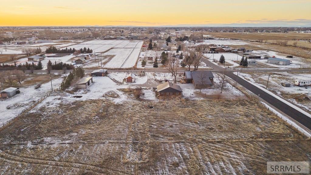 98 North 4100 East Rigby, ID 83442 - Photo 81 of 82