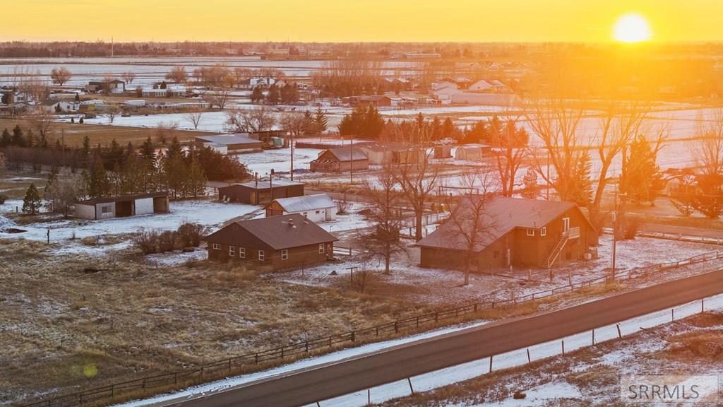 98 North 4100 East Rigby, ID 83442 - Photo 82 of 82