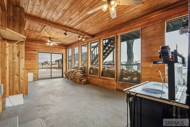 $675,000 | 98 North 4100 East, Rigby, ID 83442