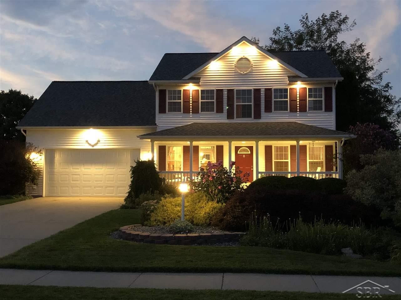 11170 Wilkinson Road Freeland, MI 48623 - Photo 57 of 63 50023279-56.JPG