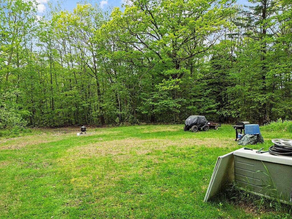 79 Reynolds Hill Road Sidney, ME 04330 - Photo 12 of 73 70_DJI_0113_DxO_mls