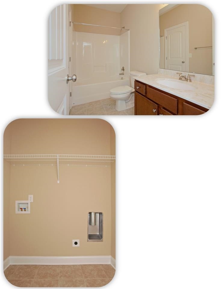 103 Ridgepath Lane Hubert, NC 28539 - Photo 11 of 15 Additional Photo