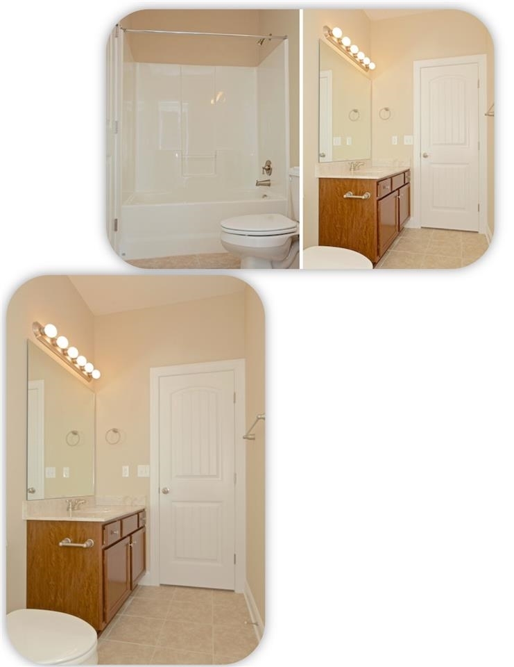 103 Ridgepath Lane Hubert, NC 28539 - Photo 12 of 15 Additional Photo