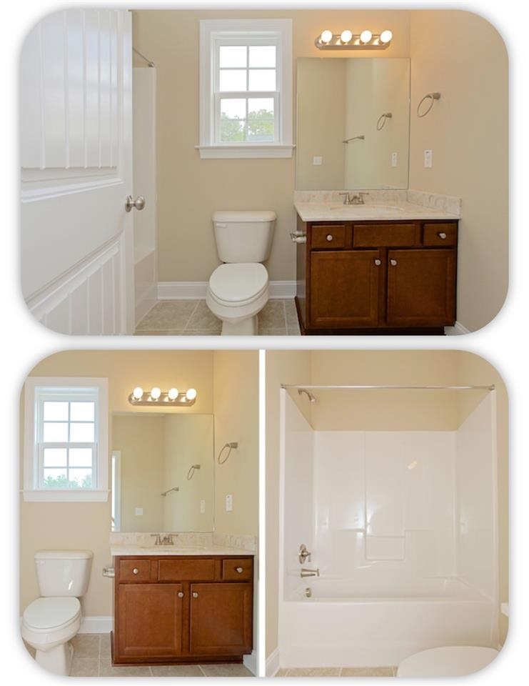 103 Ridgepath Lane Hubert, NC 28539 - Photo 13 of 15 Additional Photo