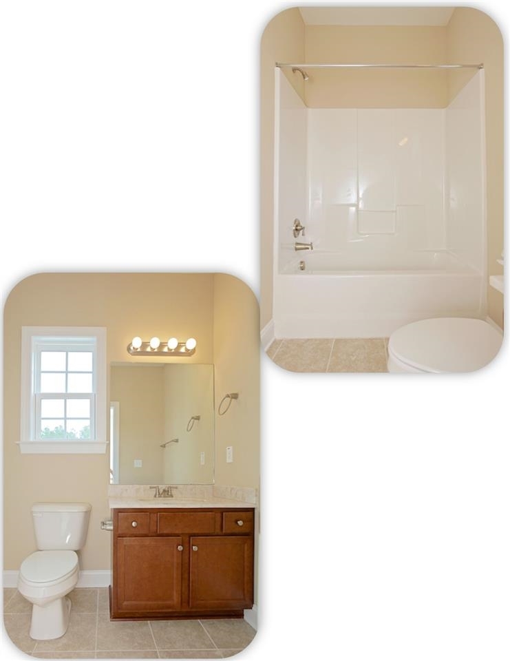 103 Ridgepath Lane Hubert, NC 28539 - Photo 14 of 15 Additional Photo