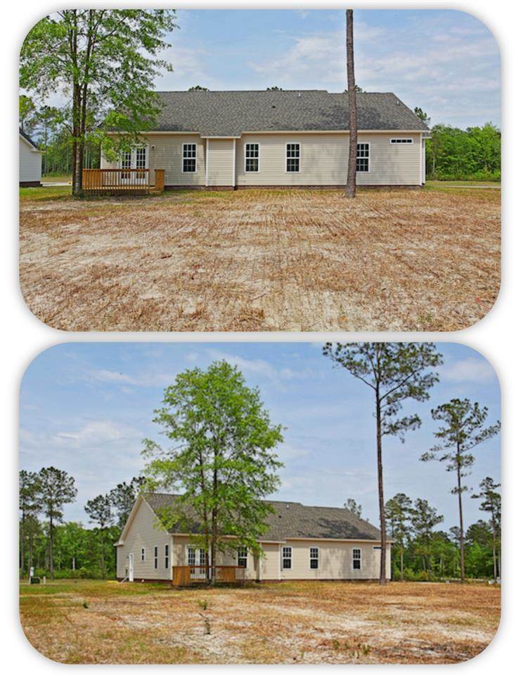 103 Ridgepath Lane Hubert, NC 28539 - Photo 15 of 15 Additional Photo