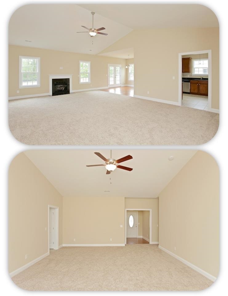 103 Ridgepath Lane Hubert, NC 28539 - Photo 2 of 15 Additional Photo