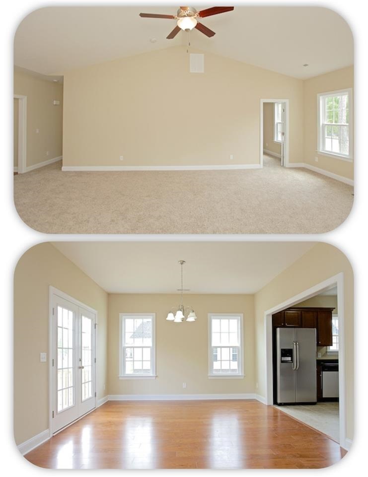 103 Ridgepath Lane Hubert, NC 28539 - Photo 3 of 15 Additional Photo