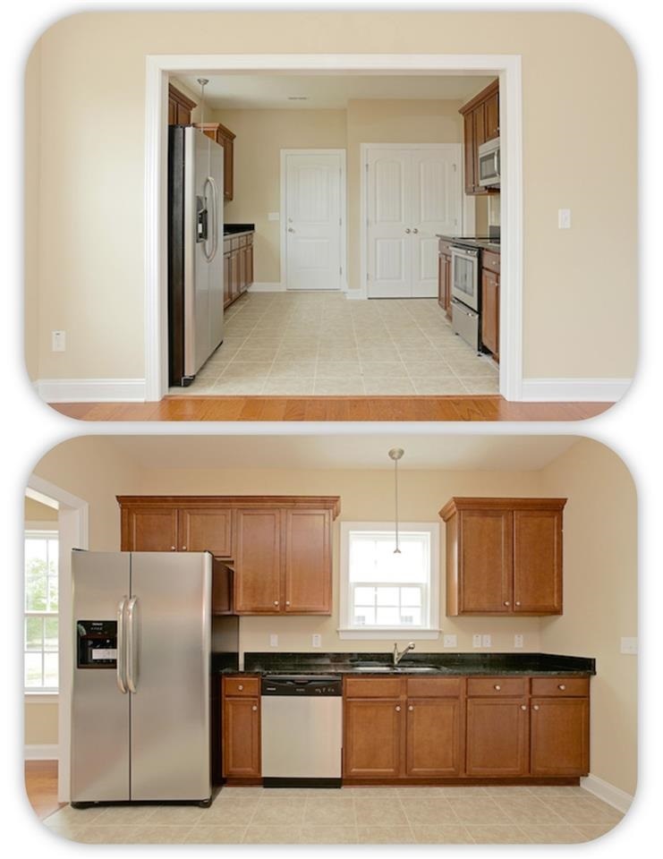 103 Ridgepath Lane Hubert, NC 28539 - Photo 4 of 15 Additional Photo