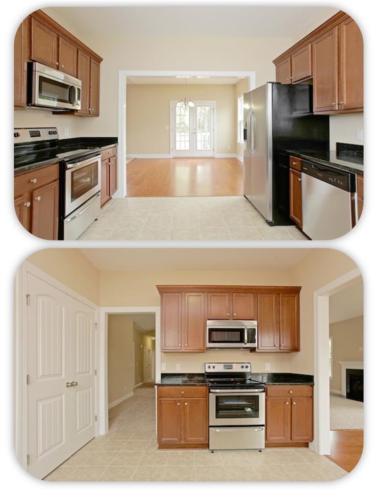 103 Ridgepath Lane Hubert, NC 28539 - Photo 5 of 15 Additional Photo