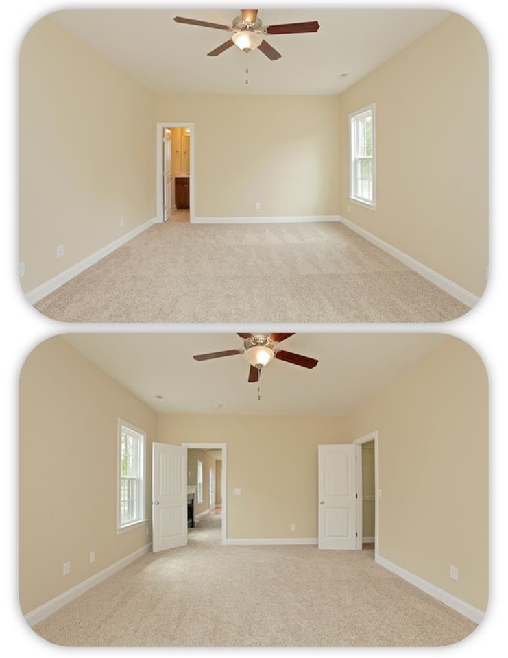 103 Ridgepath Lane Hubert, NC 28539 - Photo 6 of 15 Additional Photo