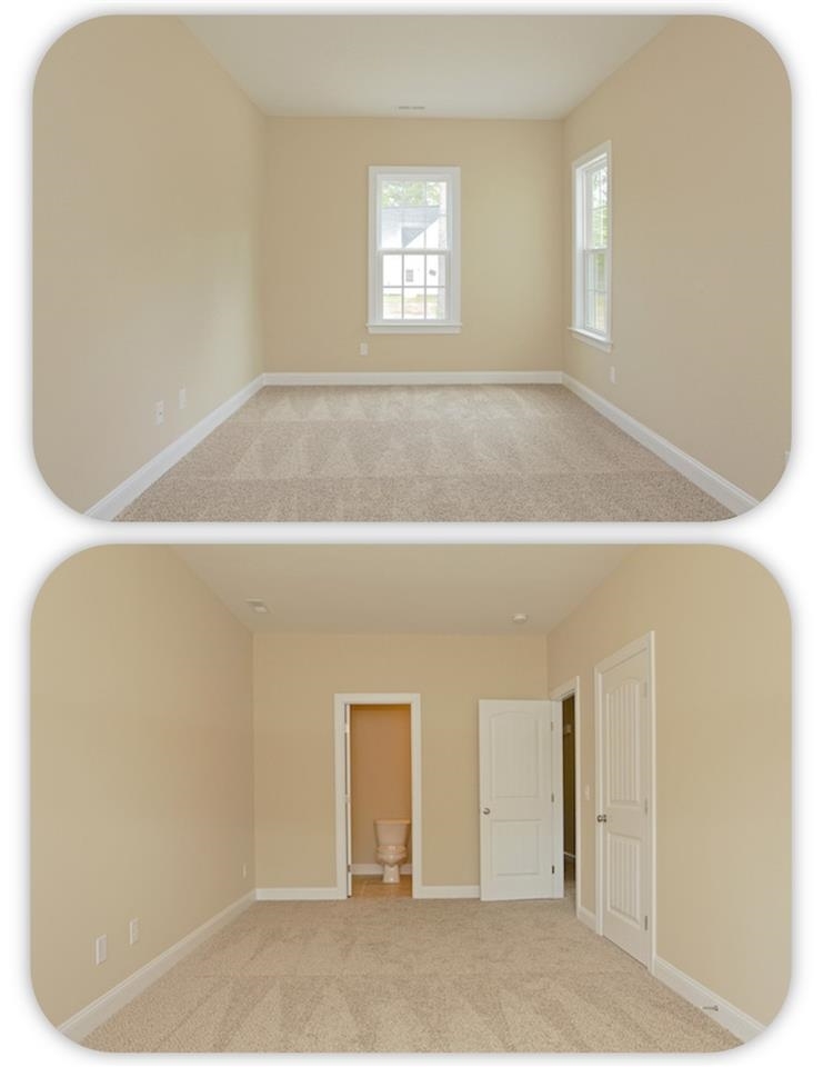 103 Ridgepath Lane Hubert, NC 28539 - Photo 7 of 15 Additional Photo