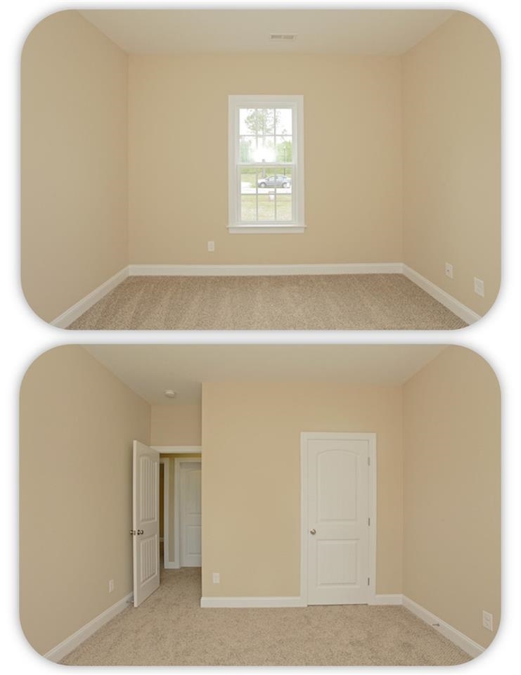 103 Ridgepath Lane Hubert, NC 28539 - Photo 8 of 15 Additional Photo