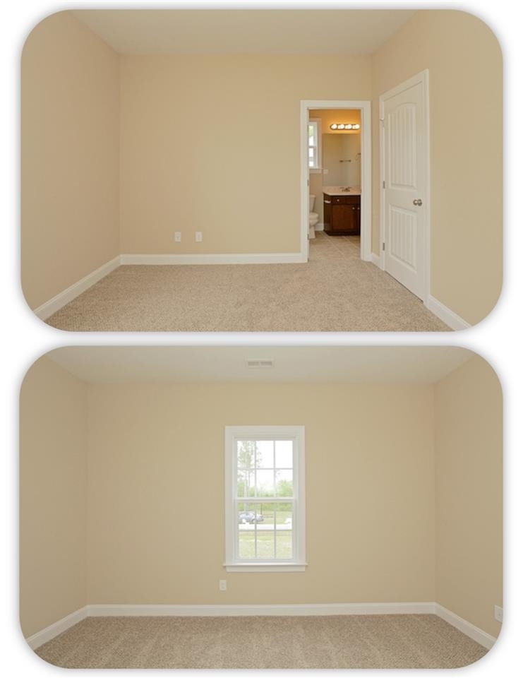 103 Ridgepath Lane Hubert, NC 28539 - Photo 9 of 15 Additional Photo