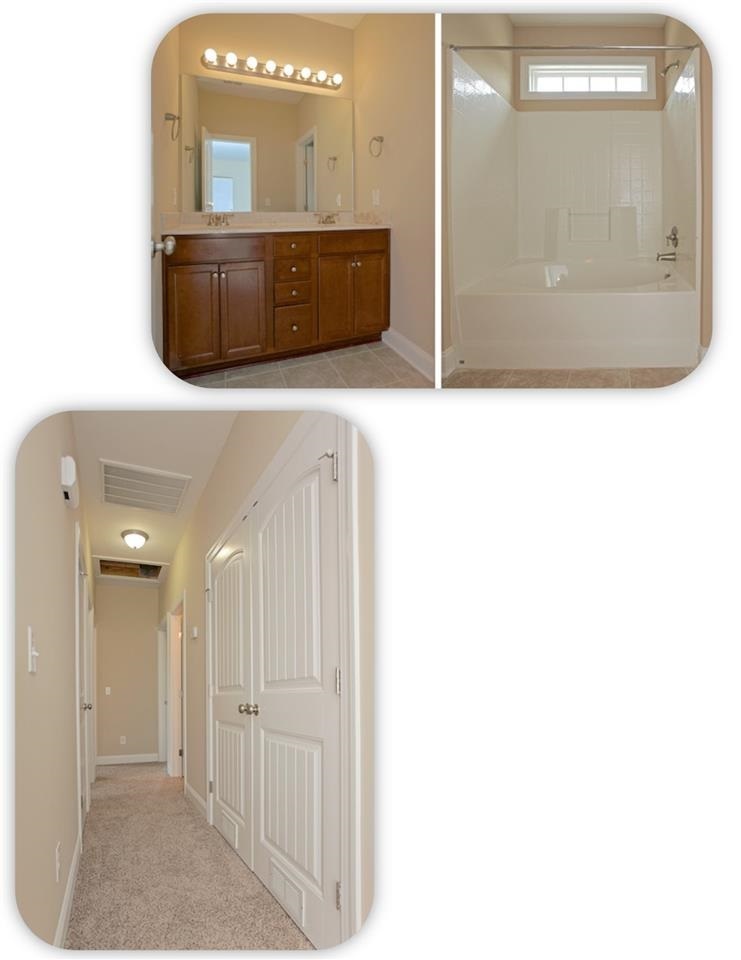 103 Ridgepath Lane Hubert, NC 28539 - Photo 10 of 15 Additional Photo