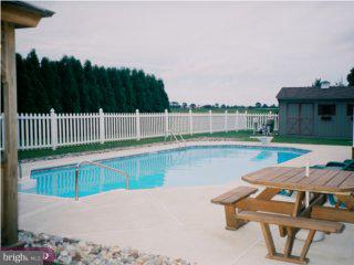 315 Ernest Garton Road Alloway, NJ 08302 - Photo 2 of 6