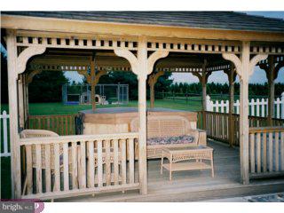 315 Ernest Garton Road Alloway, NJ 08302 - Photo 3 of 6