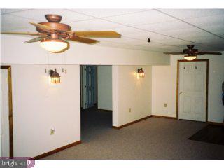 315 Ernest Garton Road Alloway, NJ 08302 - Photo 4 of 6