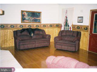 315 Ernest Garton Road Alloway, NJ 08302 - Photo 5 of 6