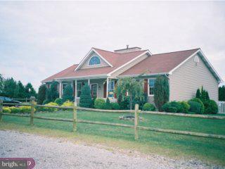 315 Ernest Garton Road Alloway, NJ 08302 - Photo 6 of 6