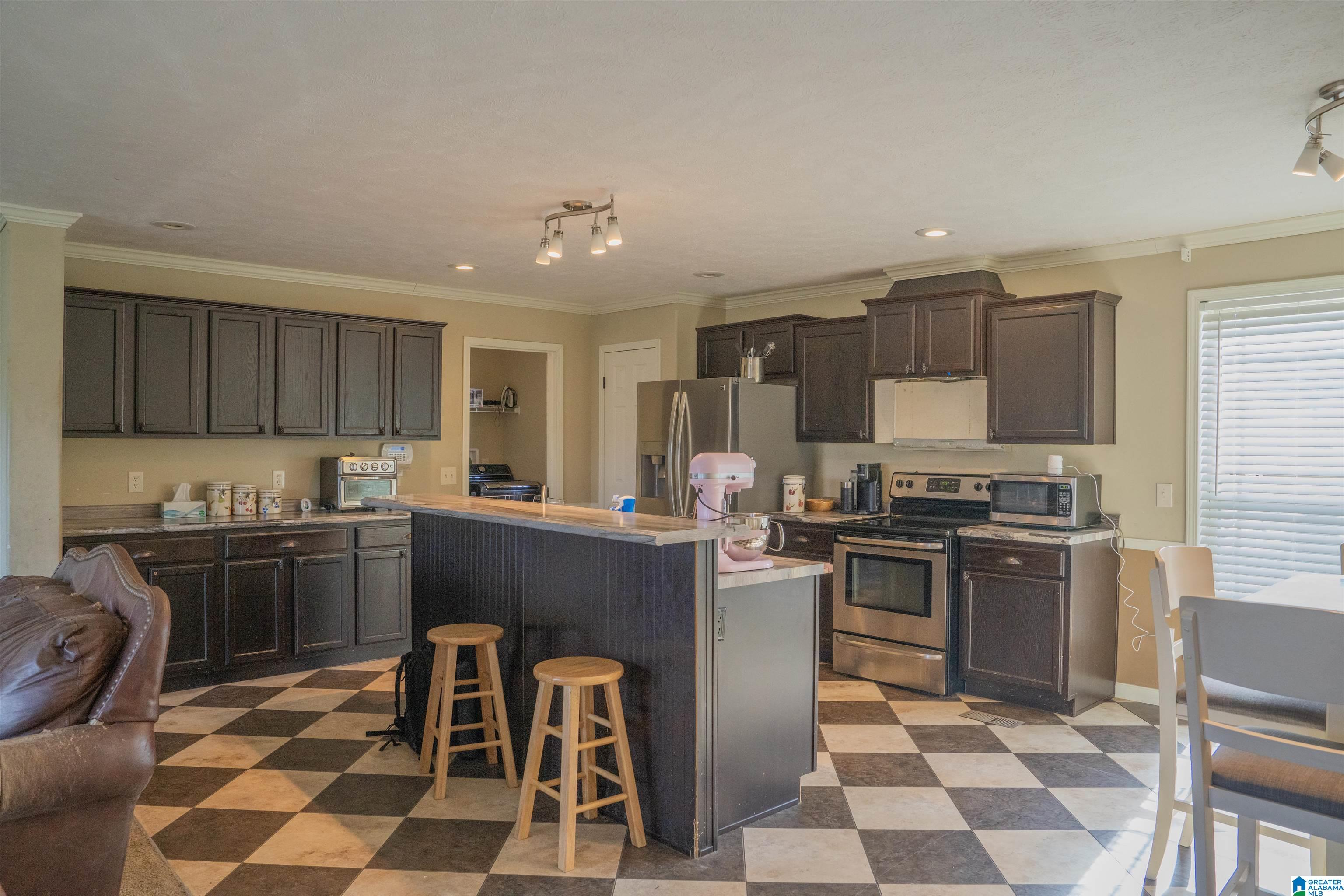 3410 Highway 132 Oneonta, AL 35121 - Photo 18 of 46