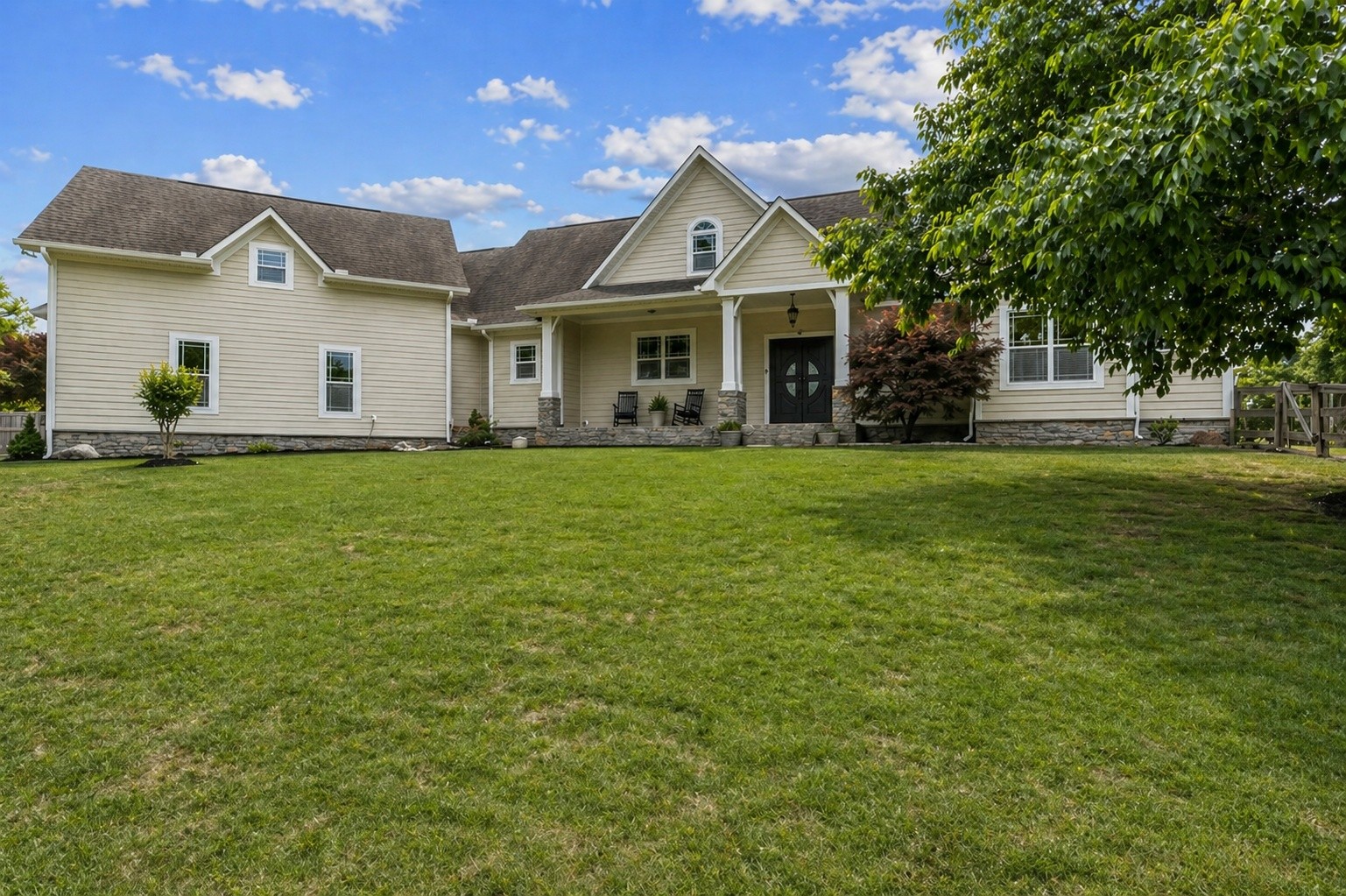 3946 D Hickory Ridge Road Lebanon, TN 37087 - Photo 1 of 97 Gallery Image 1