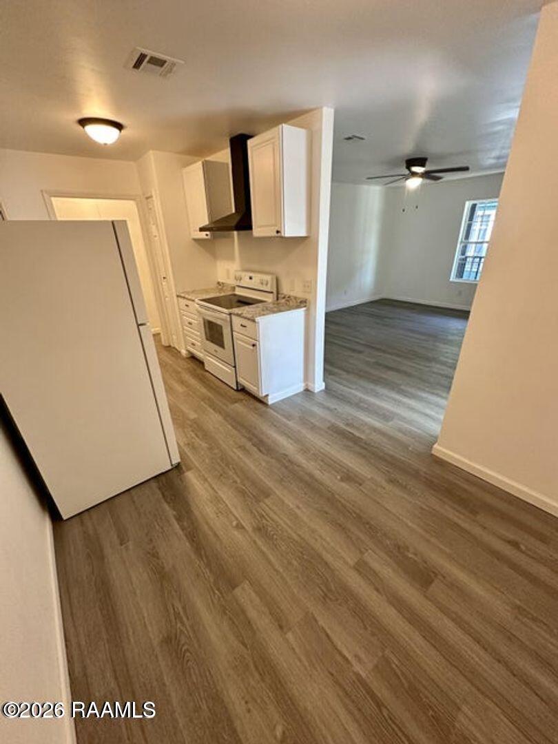 216 Marigny Circle, Unit B Duson, LA 70529 - Photo 12 of 14 216marigny_12