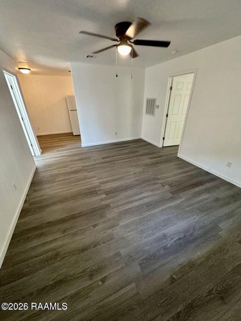 216 Marigny Circle, Unit B Duson, LA 70529 - Photo 2 of 14 216marigny_2