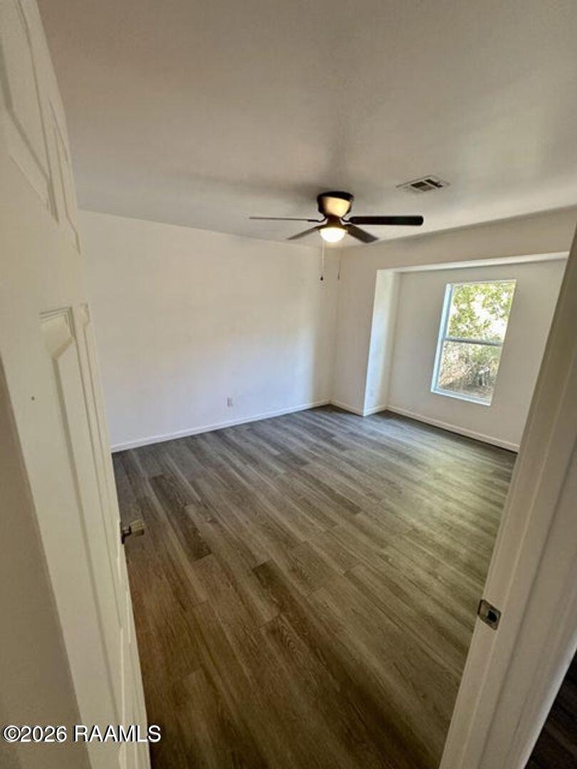 216 Marigny Circle, Unit B Duson, LA 70529 - Photo 8 of 14 216marigny_8
