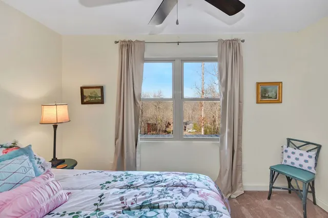 $2,999 | 196 Grayson Point, Blue Ridge, GA 30513