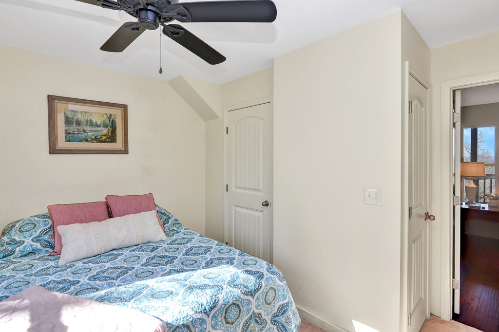 196 Grayson Point Blue Ridge, GA 30513 - Photo 24 of 64