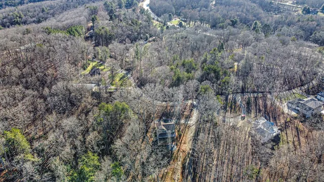 $2,999 | 196 Grayson Point, Blue Ridge, GA 30513