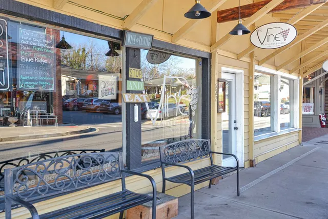 $2,999 | 196 Grayson Point, Blue Ridge, GA 30513