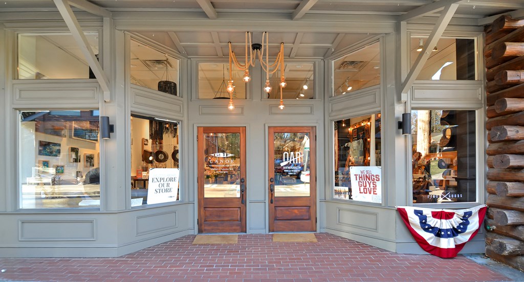 196 Grayson Point Blue Ridge, GA 30513 - Photo 60 of 64